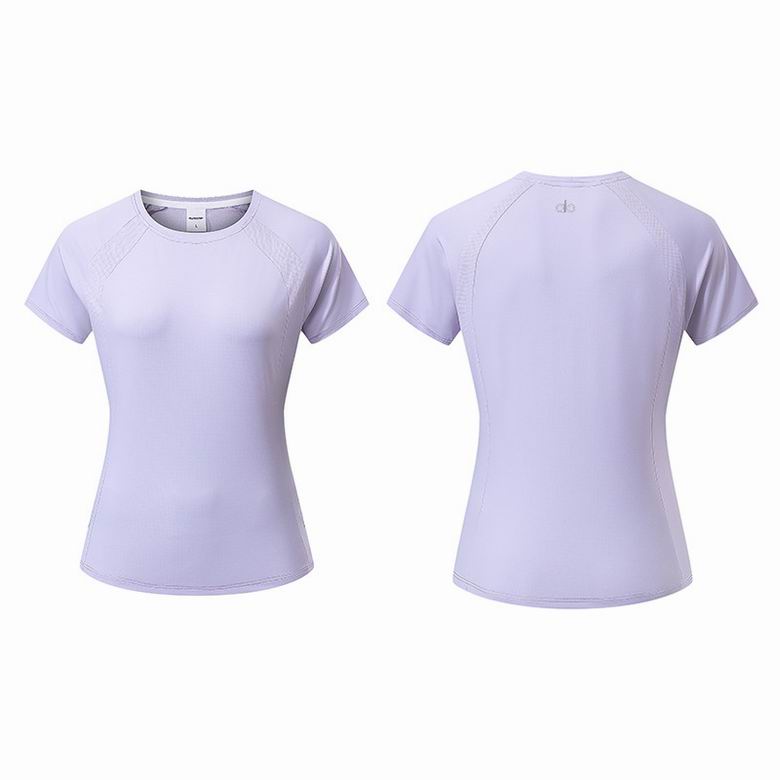 Alo S-2XL R51215 4C AO (3)